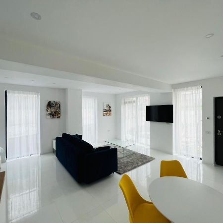 נפטון Oxygen Residence D3 מראה חיצוני תמונה