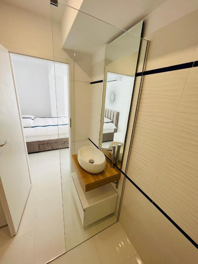נפטון Oxygen Residence D3 מראה חיצוני תמונה