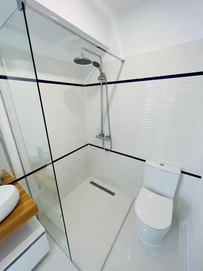 נפטון Oxygen Residence D3 מראה חיצוני תמונה